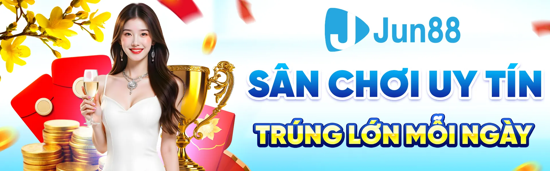 Ảnh dịch vụ di động Jun88